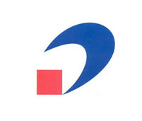 清華同方 清華同方